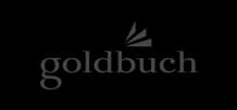 goldbuch Logo – Kunde von Visual Conversion