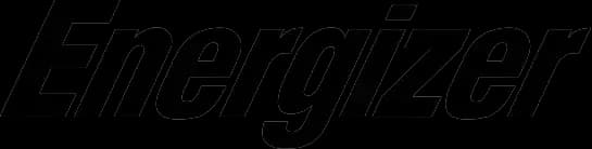 Energizer Logo – Kundenbewertung von StarTrust GmbH für Visual Conversion