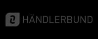 Händlerbund Logo – E-Commerce-Netzwerkpartner von Visual Conversion