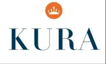 KURA Logo – Kundenbewertung von Alexander R. für Visual Conversion