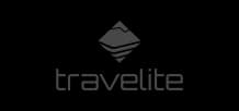 travelite Logo – Kunde von Visual Conversion