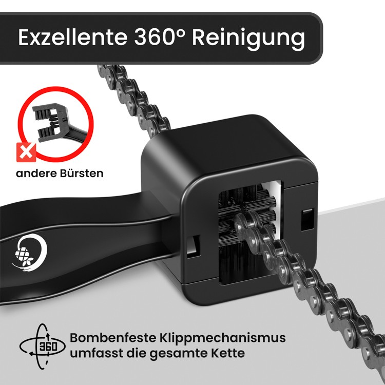 Produktfotos für Amazon Listing mit 3D Renderings - Visual Conversion (4) Produktfotos für Amazon Listing mit 3D Renderings - Visual Conversion
