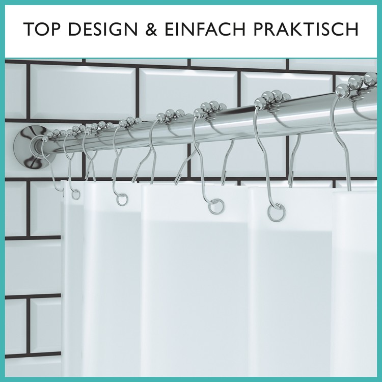 Amazon Produktfotografie - 3D Rendering - Visual Conversion-Galerie (39) Amazon Produktfotografie - 3D Rendering - Visual Conversion-Galerie