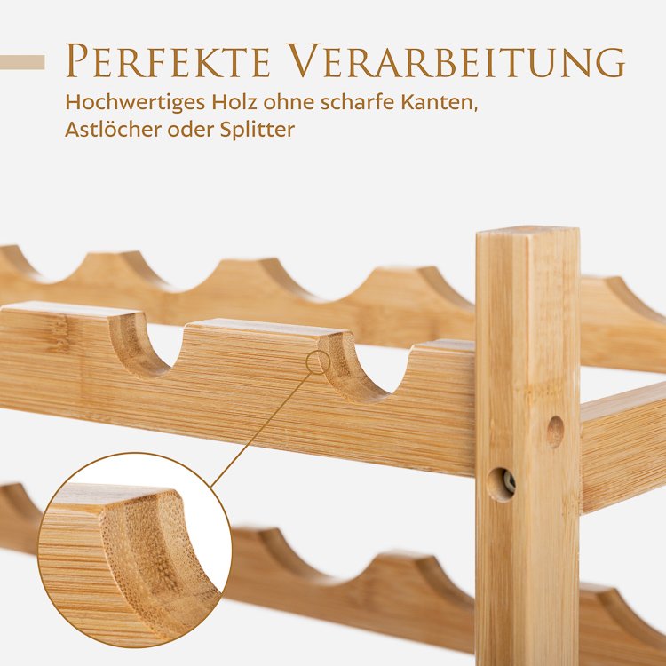 amazon-amazonproduktfotografie-produktfotografie-3DRendering-produktbild-visualconversion--545 amazon-amazonproduktfotografie-produktfotografie-3DRendering-produktbild-visualconversion