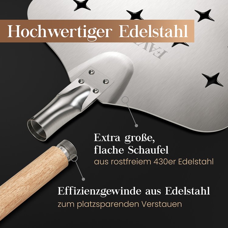 amazon-amazonproduktfotografie-produktfotografie-3DRendering-produktbild-visualconversion--561 amazon-amazonproduktfotografie-produktfotografie-3DRendering-produktbild-visualconversion