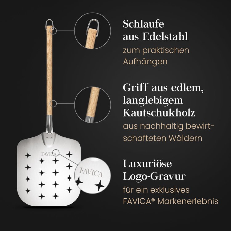 amazon-amazonproduktfotografie-produktfotografie-3DRendering-produktbild-visualconversion--563 amazon-amazonproduktfotografie-produktfotografie-3DRendering-produktbild-visualconversion