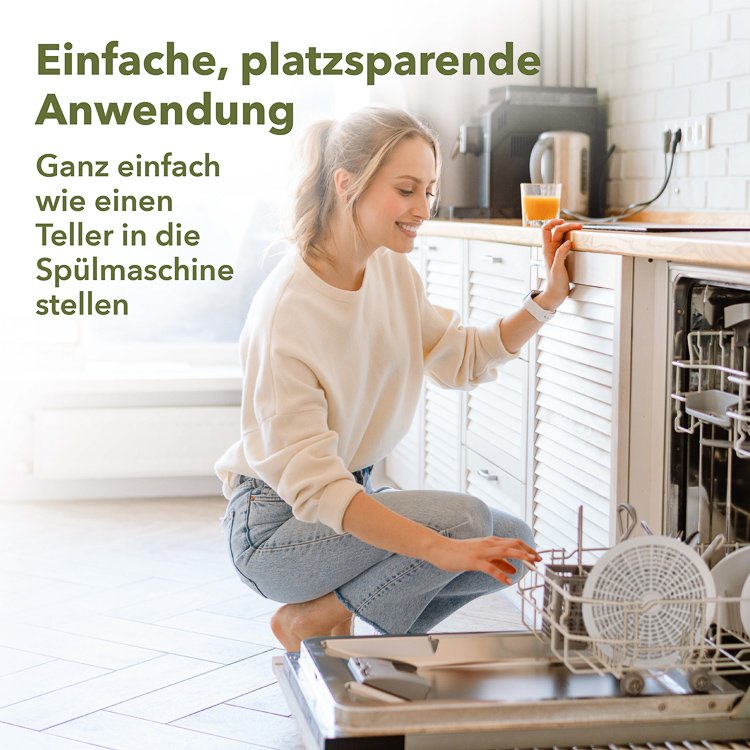 amazon-amazonproduktfotografie-produktfotografie-3DRendering-produktbild-visualconversion--581 amazon-amazonproduktfotografie-produktfotografie-3DRendering-produktbild-visualconversion