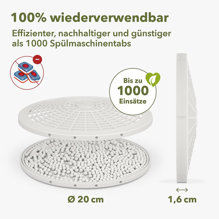 amazon-amazonproduktfotografie-produktfotografie-3DRendering-produktbild-visualconversion--582 amazon-amazonproduktfotografie-produktfotografie-3DRendering-produktbild-visualconversion