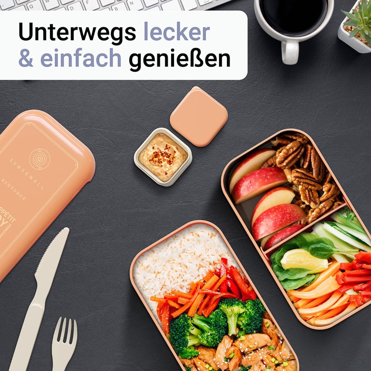 amazon-amazonproduktfotografie-produktfotografie-3DRendering-produktbild-visualconversion--663 amazon-amazonproduktfotografie-produktfotografie-3DRendering-produktbild-visualconversion