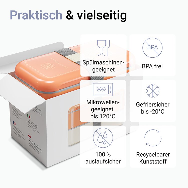 amazon-amazonproduktfotografie-produktfotografie-3DRendering-produktbild-visualconversion--675 amazon-amazonproduktfotografie-produktfotografie-3DRendering-produktbild-visualconversion