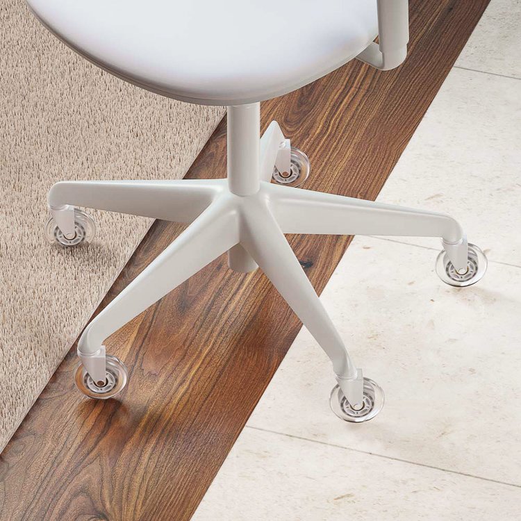 amazon-amazonproduktfotografie-produktfotografie-3DRendering-produktbild-visualconversion--724 amazon-amazonproduktfotografie-produktfotografie-3DRendering-produktbild-visualconversion