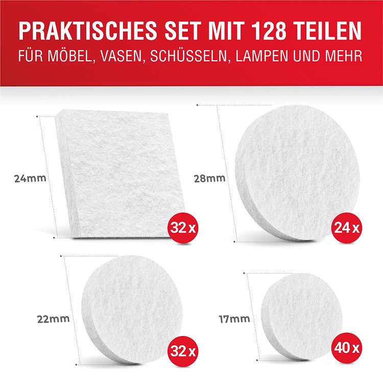 amazon-amazonproduktfotografie-produktfotografie-3DRendering-produktbild-visualconversion--798 amazon-amazonproduktfotografie-produktfotografie-3DRendering-produktbild-visualconversion