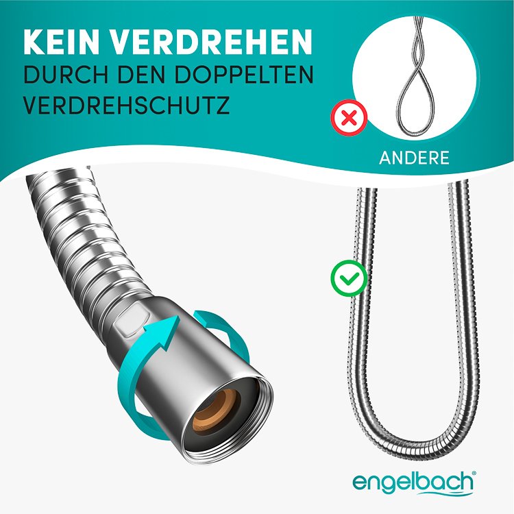 amazon-amazonproduktfotografie-produktfotografie-3DRendering-produktbild-visualconversion--812 amazon-amazonproduktfotografie-produktfotografie-3DRendering-produktbild-visualconversion