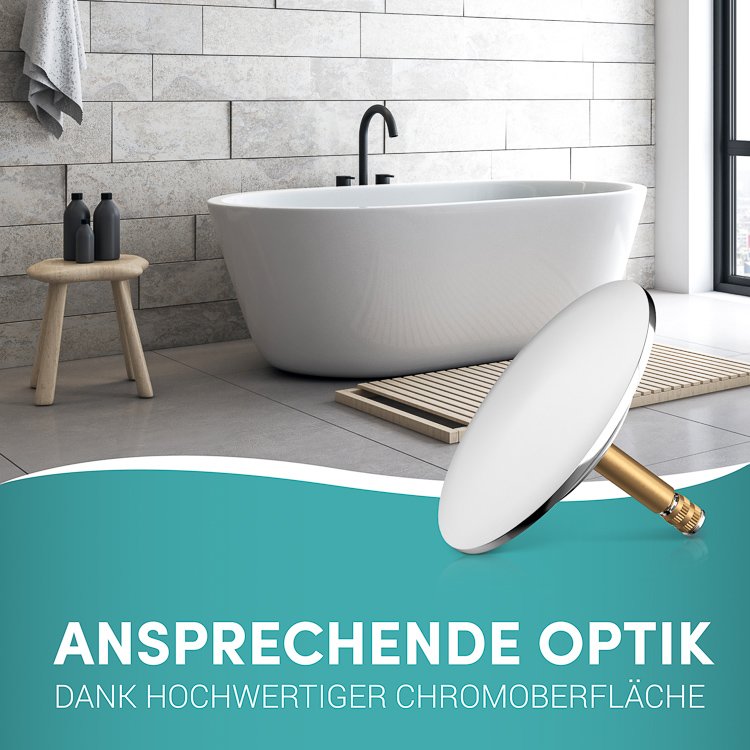 amazon-amazonproduktfotografie-produktfotografie-3DRendering-produktbild-visualconversion--847 amazon-amazonproduktfotografie-produktfotografie-3DRendering-produktbild-visualconversion