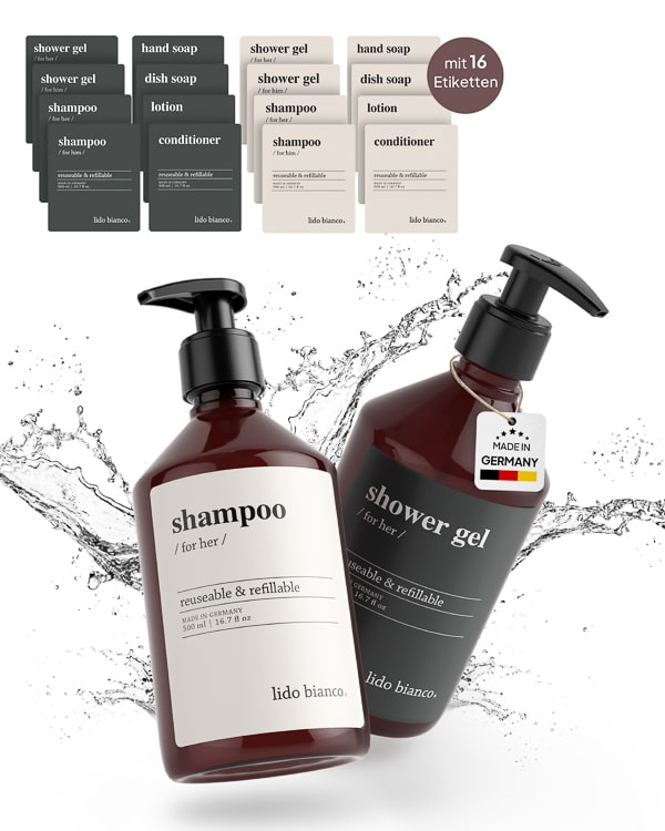 amazon-amazonproduktfotografie-produktfotografie-3DRendering-amazon branding -visualconversion (24)-min amazon-amazonproduktfotografie-produktfotografie-3DRendering-produktbild- amazon branding - visualconversion