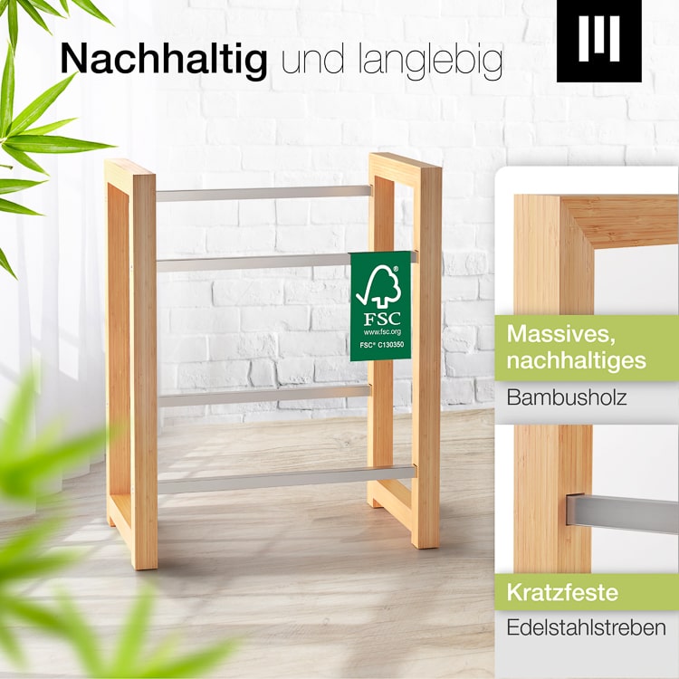 amazon-amazonproduktfotografie-produktfotografie-3DRendering-amazon branding -visualconversion (4)-min amazon-amazonproduktfotografie-produktfotografie-3DRendering-produktbild- amazon branding - visualconversion