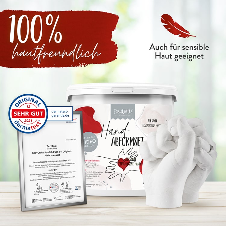 amazon-amazonproduktfotografie-produktfotografie-3DRendering-amazon branding -visualconversion (43)-min amazon-amazonproduktfotografie-produktfotografie-3DRendering-produktbild- amazon branding - visualconversion