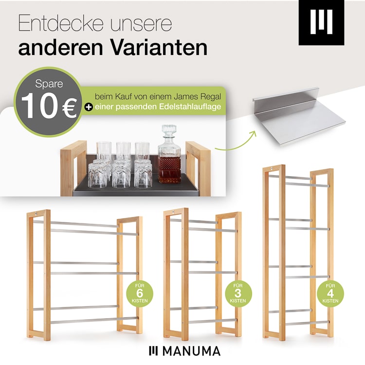 amazon-amazonproduktfotografie-produktfotografie-3DRendering-amazon branding -visualconversion (7)-min amazon-amazonproduktfotografie-produktfotografie-3DRendering-produktbild- amazon branding - visualconversion