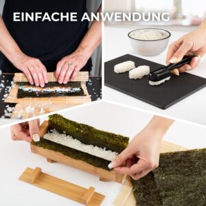 amazonproduktfotografie-produktfotografie-3D Rendering-produktbild-visual conversion
