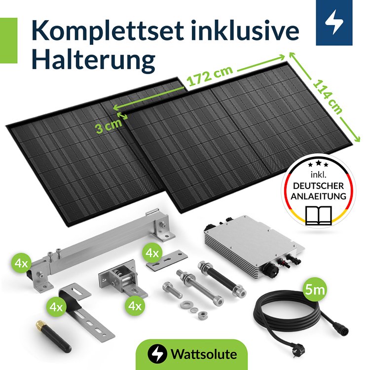 amazonproduktfotografie-produktfotografie-3D Rendering-produktbild-visual conversion (52)