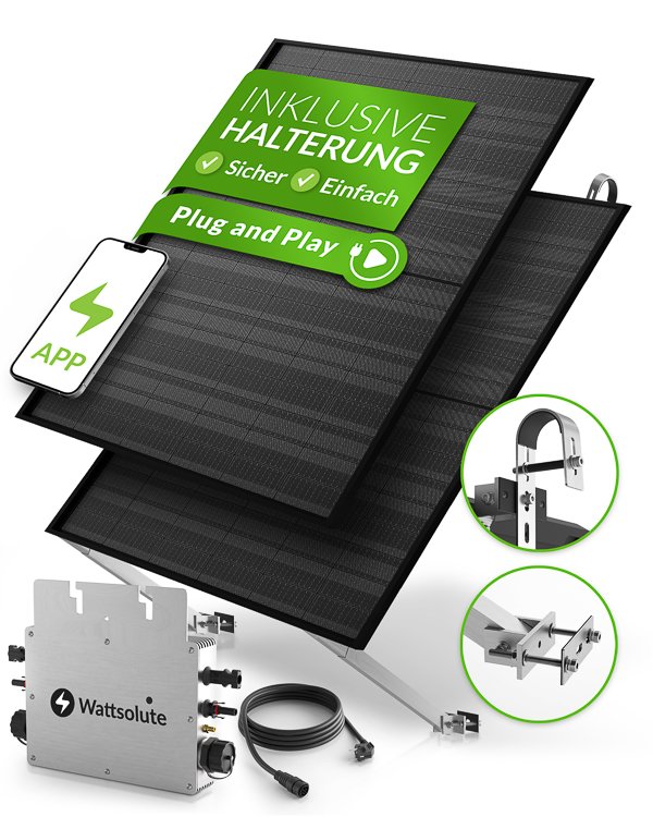 amazonproduktfotografie-produktfotografie-3D Rendering-produktbild-visual conversion (55)