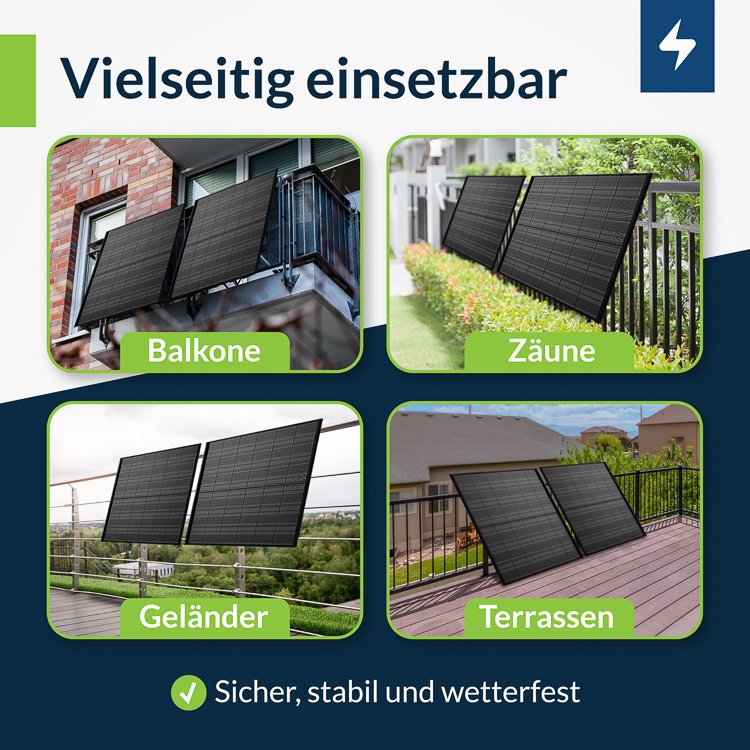 amazonproduktfotografie-produktfotografie-3D Rendering-produktbild-visual conversion (59)