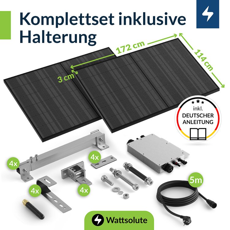 amazonproduktfotografie-produktfotografie-3D Rendering-produktbild-visual conversion (64)