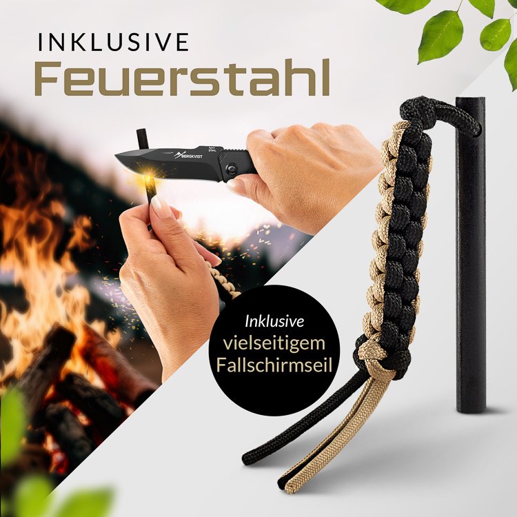 amazonproduktfotografie-produktfotografie-3D Rendering-produktbild-visual conversion - Bergkvist Messer (8) amazonproduktfotografie-produktfotografie-3D Rendering-produktbild-visual conversion - Bergkvist Messer