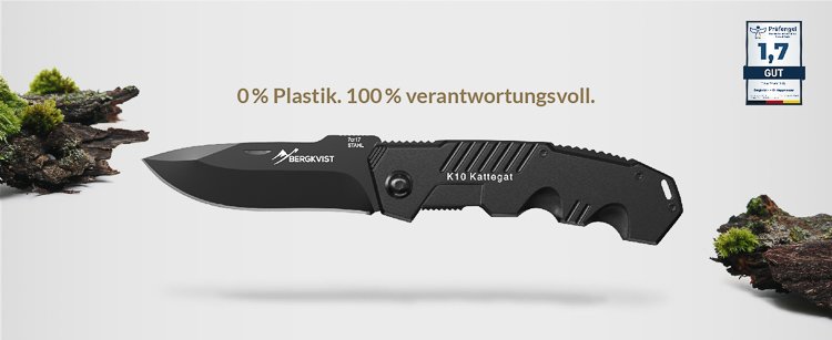 amazonproduktfotografie-produktfotografie-3D Rendering-produktbild-visual conversion - Bergkvist Messer EBC (3) amazonproduktfotografie-produktfotografie-3D Rendering-produktbild-visual conversion - Bergkvist Messer