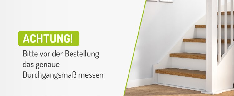 amazonproduktfotografie-produktfotografie-3D Rendering-produktbild-visual conversion - Bomi - Treppenschutzgitter - EBC (2) amazonproduktfotografie-produktfotografie-3D Rendering-produktbild-visual conversion - Bomi - Treppenschutzgitter - EBC