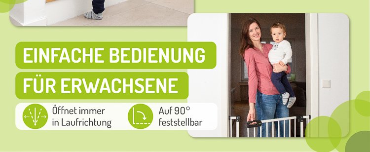 amazonproduktfotografie-produktfotografie-3D Rendering-produktbild-visual conversion - Bomi - Treppenschutzgitter - EBC (4) amazonproduktfotografie-produktfotografie-3D Rendering-produktbild-visual conversion - Bomi - Treppenschutzgitter - EBC