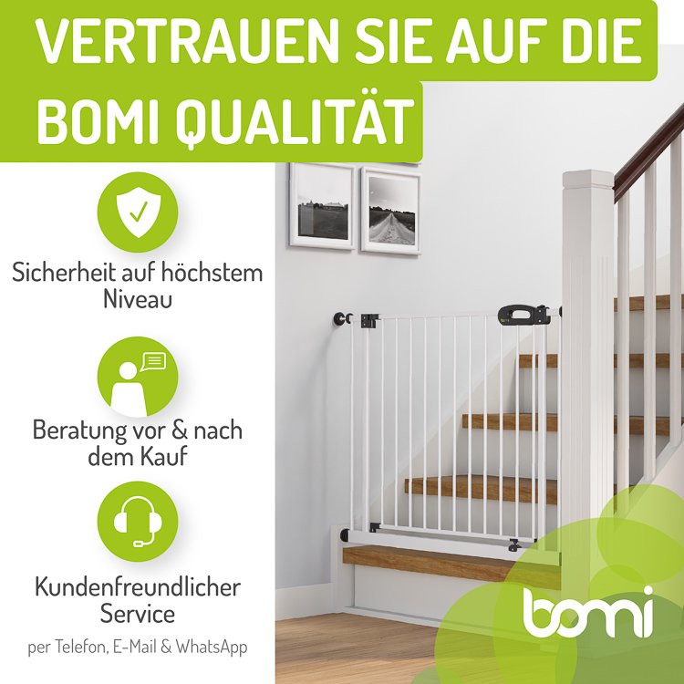 amazonproduktfotografie-produktfotografie-3D Rendering-produktbild-visual conversion - Bomi - Treppenschutzgitter Listing (15) amazonproduktfotografie-produktfotografie-3D Rendering-produktbild-visual conversion - Bomi - Treppenschutzgitter Listing
