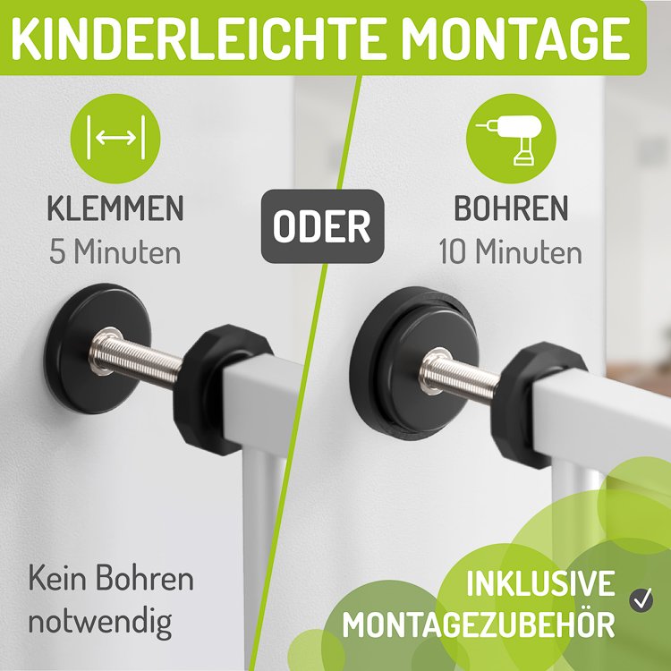 amazonproduktfotografie-produktfotografie-3D Rendering-produktbild-visual conversion - Bomi - Treppenschutzgitter Listing (5) amazonproduktfotografie-produktfotografie-3D Rendering-produktbild-visual conversion - Bomi - Treppenschutzgitter Listing