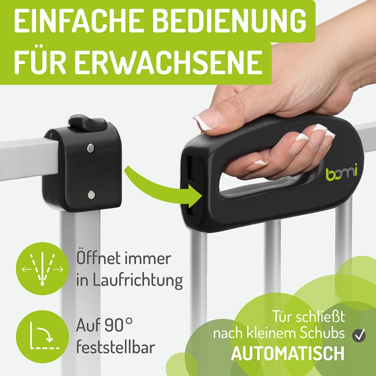 amazonproduktfotografie-produktfotografie-3D Rendering-produktbild-visual conversion - Bomi - Treppenschutzgitter Listing (8) amazonproduktfotografie-produktfotografie-3D Rendering-produktbild-visual conversion - Bomi - Treppenschutzgitter Listing