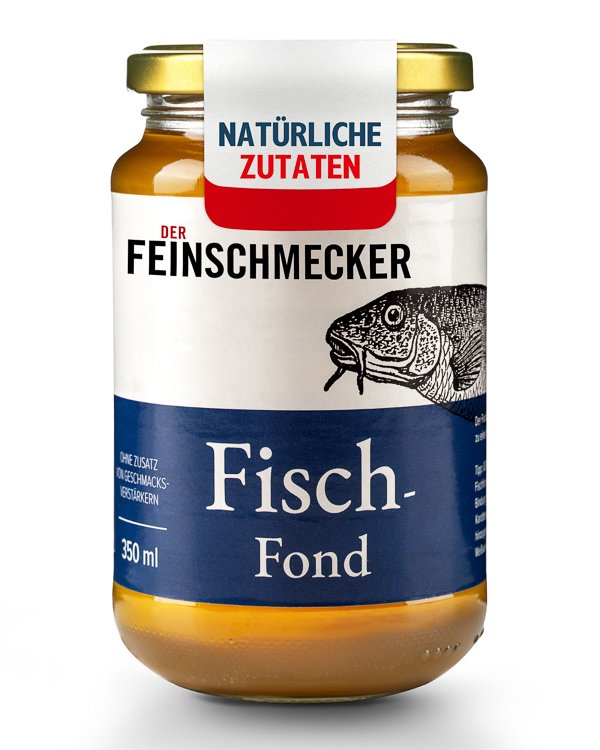 amazonproduktfotografie-produktfotografie-3D Rendering-produktbild-visual conversion - Feinschmecker Listing (1) amazonproduktfotografie-produktfotografie-3D Rendering-produktbild-visual conversion - Feinschmecker Listing