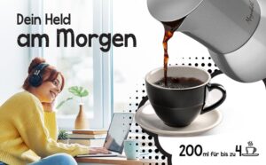 amazonproduktfotografie-produktfotografie-3D Rendering-produktbild-visual conversion - Frenchpress - EBC 