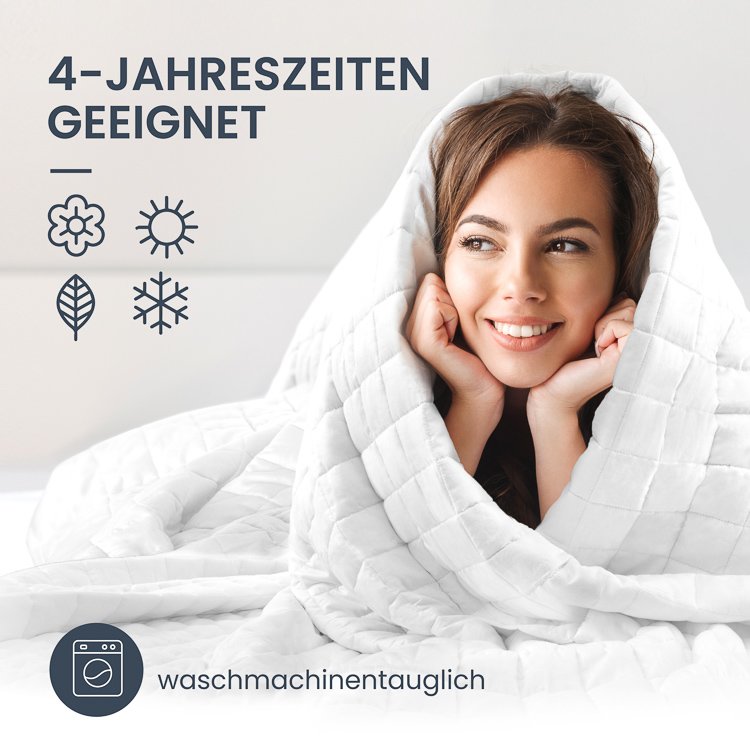 amazonproduktfotografie-produktfotografie-3D Rendering-produktbild-visual conversion - Gewichtsdecke Listing (9) amazonproduktfotografie-produktfotografie-3D Rendering-produktbild-visual conversion - Gewichtsdecke Listing
