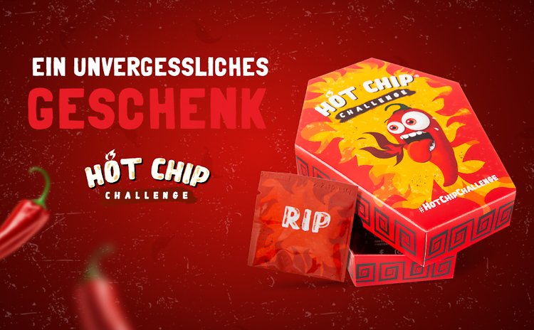 amazonproduktfotografie-produktfotografie-3D Rendering-produktbild-visual conversion - Hotchips - EBC (4) amazonproduktfotografie-produktfotografie-3D Rendering-produktbild-visual conversion - Hotchips - EBC