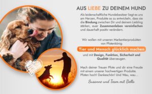 amazonproduktfotografie-produktfotografie-3D Rendering-produktbild-visual conversion - Hundetreppe - EBC 