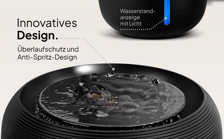 amazonproduktfotografie-produktfotografie-3D Rendering-produktbild-visual conversion - Katzenbrunnen - EBC (3) amazonproduktfotografie-produktfotografie-3D Rendering-produktbild-visual conversion - Katzenbrunnen - EBC