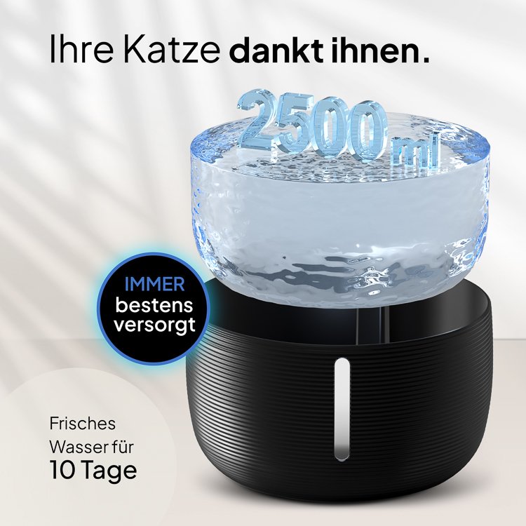 amazonproduktfotografie-produktfotografie-3D Rendering-produktbild-visual conversion - Katzenbrunnen - Listing (7) amazonproduktfotografie-produktfotografie-3D Rendering-produktbild-visual conversion - Katzenbrunnen