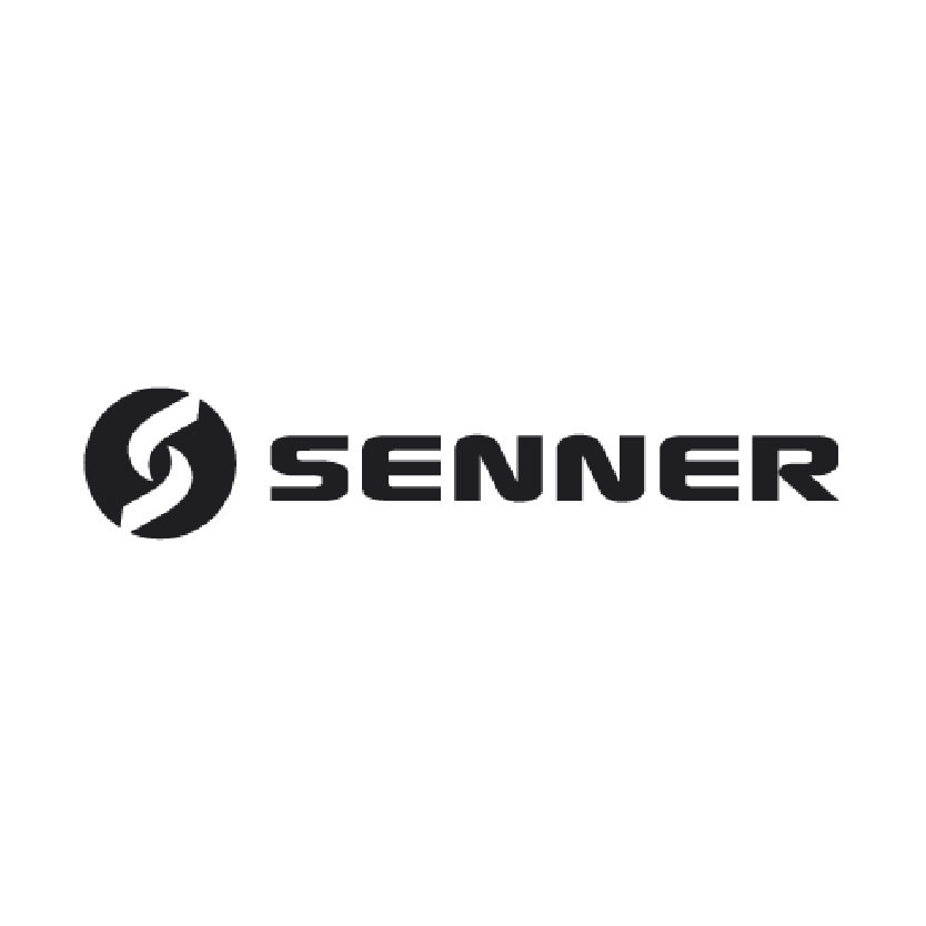 Logo Senner