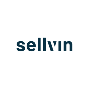 Logo Sellvin AG