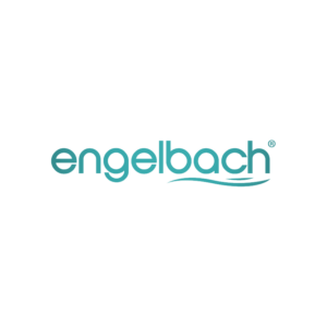 transparent (9) Logo Engelbach